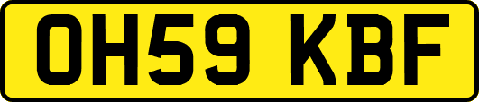 OH59KBF