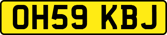 OH59KBJ
