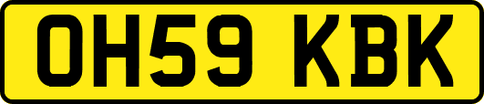 OH59KBK