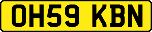OH59KBN