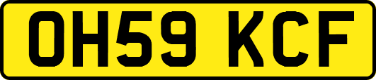 OH59KCF