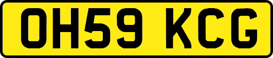 OH59KCG