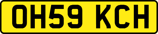 OH59KCH