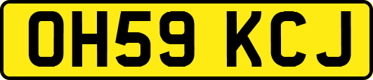 OH59KCJ