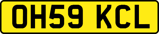 OH59KCL