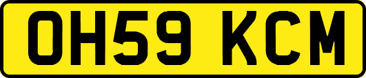 OH59KCM