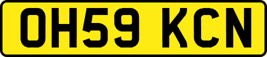 OH59KCN