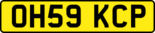 OH59KCP