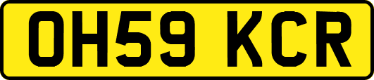 OH59KCR
