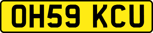OH59KCU