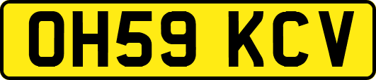 OH59KCV