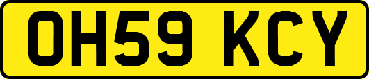 OH59KCY