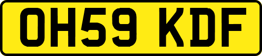 OH59KDF