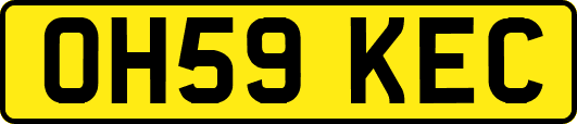 OH59KEC