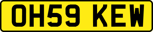 OH59KEW