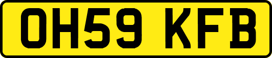 OH59KFB