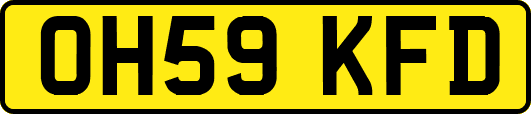 OH59KFD