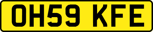 OH59KFE