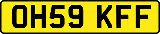 OH59KFF