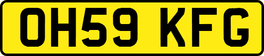 OH59KFG