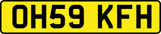 OH59KFH