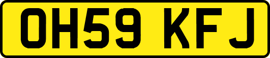 OH59KFJ