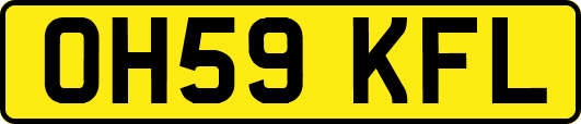 OH59KFL