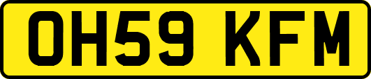 OH59KFM