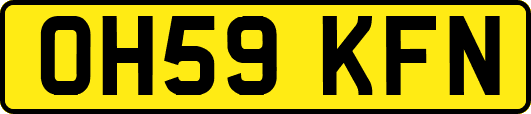 OH59KFN