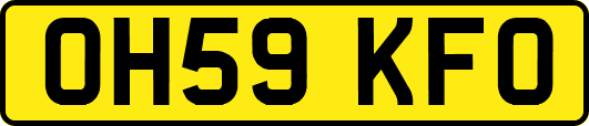 OH59KFO