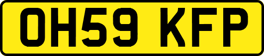 OH59KFP