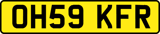 OH59KFR
