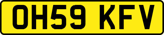 OH59KFV