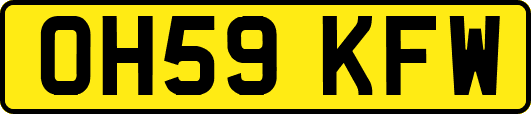 OH59KFW