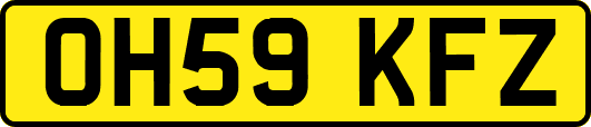 OH59KFZ