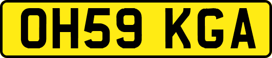 OH59KGA