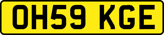 OH59KGE