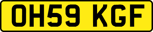 OH59KGF