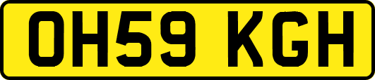 OH59KGH