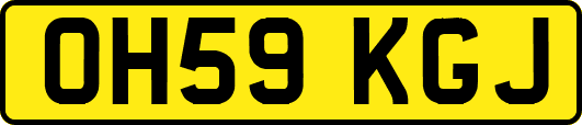 OH59KGJ