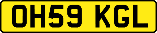 OH59KGL