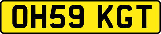 OH59KGT
