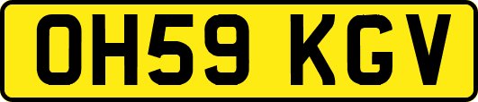 OH59KGV