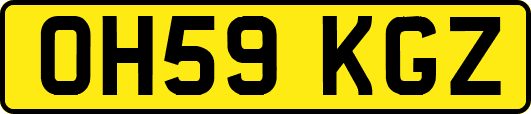 OH59KGZ
