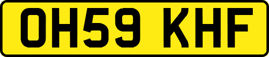 OH59KHF
