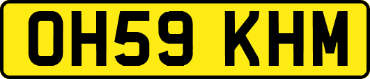 OH59KHM
