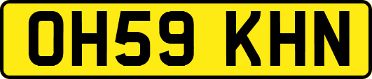 OH59KHN