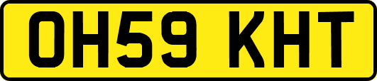 OH59KHT