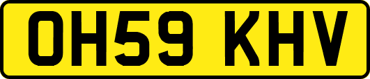 OH59KHV