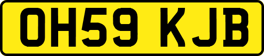 OH59KJB